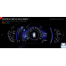 SUV HYUNDAI SANTA FE TM INSPIRATION PETROL 2.0T 2WD  2019/05 YEAR